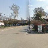 POTRAVINY-ŠAFÁŘ VÁCLAV