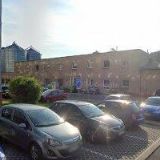 VÝCHODOČESKÁ UMĚLECKÁ AGENTURA