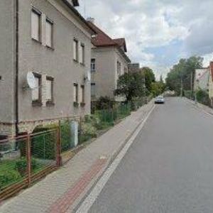 obrazek: avatar POZNÁVÁNÍ