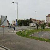 MAREX SERVIS , spol. s r.o.