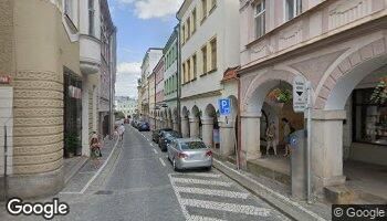 blog-img