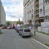 VÁCLAVÍK PETR-ANTEL