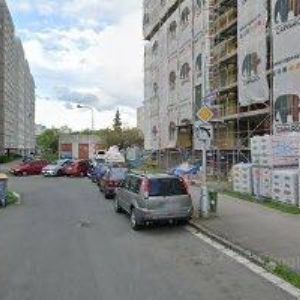 obrazek: avatar VÁCLAVÍK PETR-ANTEL