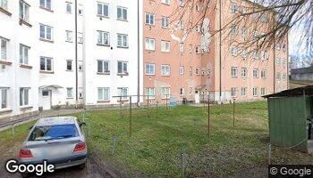 blog-img
