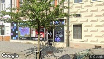 blog-img