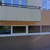 SPOLEČENSTVÍ VLASTNÍKŮ JEDNOTEK GAGARINOVA 709-712, HRADEC KRÁLOVÉ