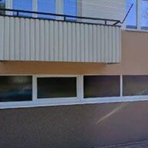 obrazek: avatar SPOLEČENSTVÍ VLASTNÍKŮ JEDNOTEK GAGARINOVA 709-712, HRADEC KRÁLOVÉ