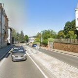 AKADEMIE JANA AMOSE KOMENSKÉHO-OBLAST TRUTNOV