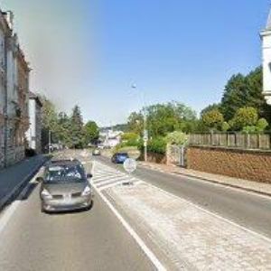 obrazek: avatar AKADEMIE JANA AMOSE KOMENSKÉHO-OBLAST TRUTNOV