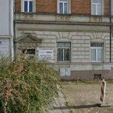 ELPRA-ZABEZPEČOVACÍ A KOMUNIKAČNÍ SYSTÉMY