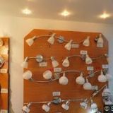 FULÍN JAN-SVÍTIDLA