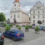 ITALSKÉ DORTY A DEZERTY