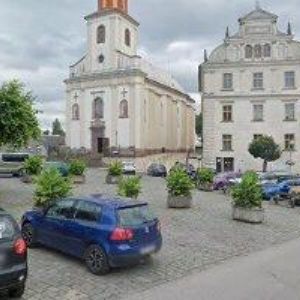 obrazek: avatar ITALSKÉ DORTY A DEZERTY