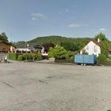 JANOVSKÝ JAN-ELSTAP