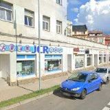 TUREK JIŘÍ-PRODEJ, PŮJČOVNA, SERVIS NÁŘADÍ A STAVEBNÍ MECHANIZACE