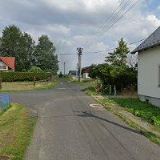 HESSE JÜRGEN-PLYNOSERVIS