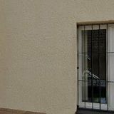 JÍZDNÍ KOLA-MARŠÁLEK VIKTOR