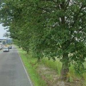 obrazek: avatar STRÁNSKÝ A PETRŽÍK, PNEUMATICKÉ VÁLCE , spol. s r.o.