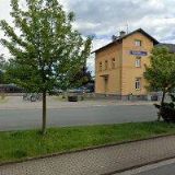 ESPO TÝNIŠTĚ s.r.o.