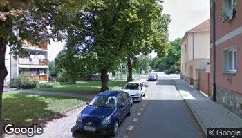 blog-img
