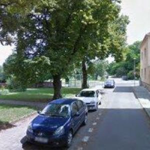 obrazek: avatar PŘIBÍK MIROSLAV-NÁBYTEK