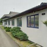 ALLMO PROFIL spol. s r.o.