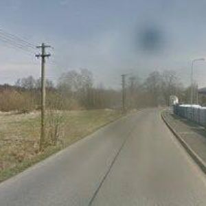 obrazek: avatar PLASTON CR , s.r.o.