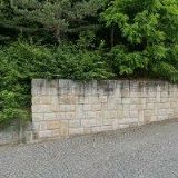 HOLIDAY-PACIFIC HOMES-BOHEMIA spol. s r.o.