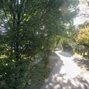 obrazek: avatar MŠ Vrchlabí, Jiráskova