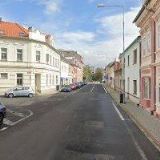 ČERŇANSKÝ JAROSLAV-ELEKTRA