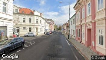 blog-img