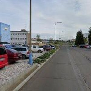 obrazek: avatar TECHNICKÉ SLUŽBY MĚSTA MOSTU a.s.