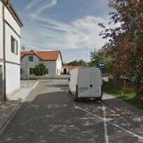 A-Z ELEKTRA spol. s r.o.