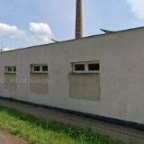 PROKEŠ & CO.CZ s.r.o.