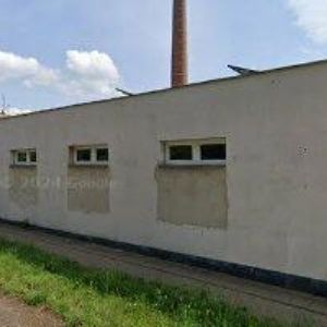 obrazek: avatar PROKEŠ & CO.CZ s.r.o.