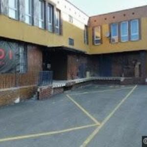 obrazek: avatar SOS PÁRTY SERVIS