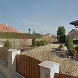 PORŠ IVAN-ZABEZPEČOVACÍ SYSTÉMY