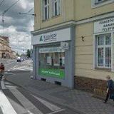 KELCOM INTERNATIONAL TEPLICE s.r.o.