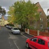 ELEKTROINSTALACE-MUTINSKÝ JAN