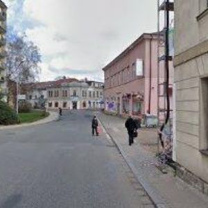 obrazek: avatar STAVEBNÍ BYTOVÉ DRUŽSTVO NÁCHOD