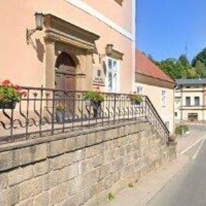 obrazek: avatar OSTAŠ CZ , s.r.o.