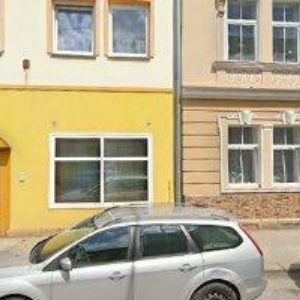 obrazek: avatar POTRAVINY DIANKA s.r.o.