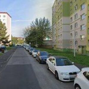 obrazek: avatar TOPENÁŘSTVÍ & VODOINSTALATÉRSTVÍ MAJERIK