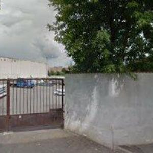 obrazek: avatar RELAN s.r.o.