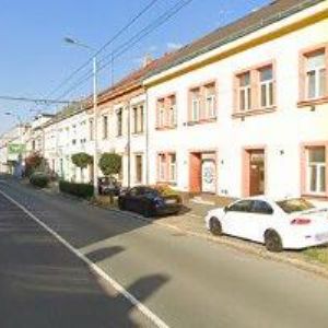 obrazek: avatar PALETA REKLAMNÍ ATELIÉR