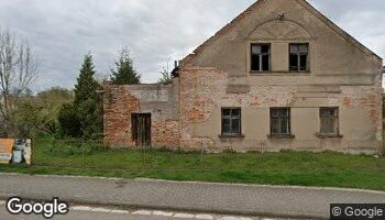 blog-img