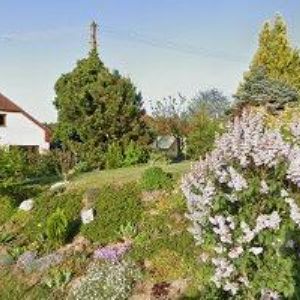 obrazek: avatar MŠ Těchlovice