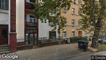 blog-img