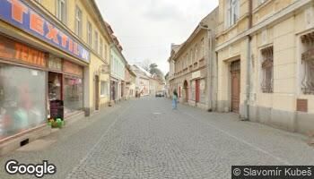 blog-img