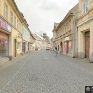 obrazek: avatar ZÁBORSKÝ ELEKTRO